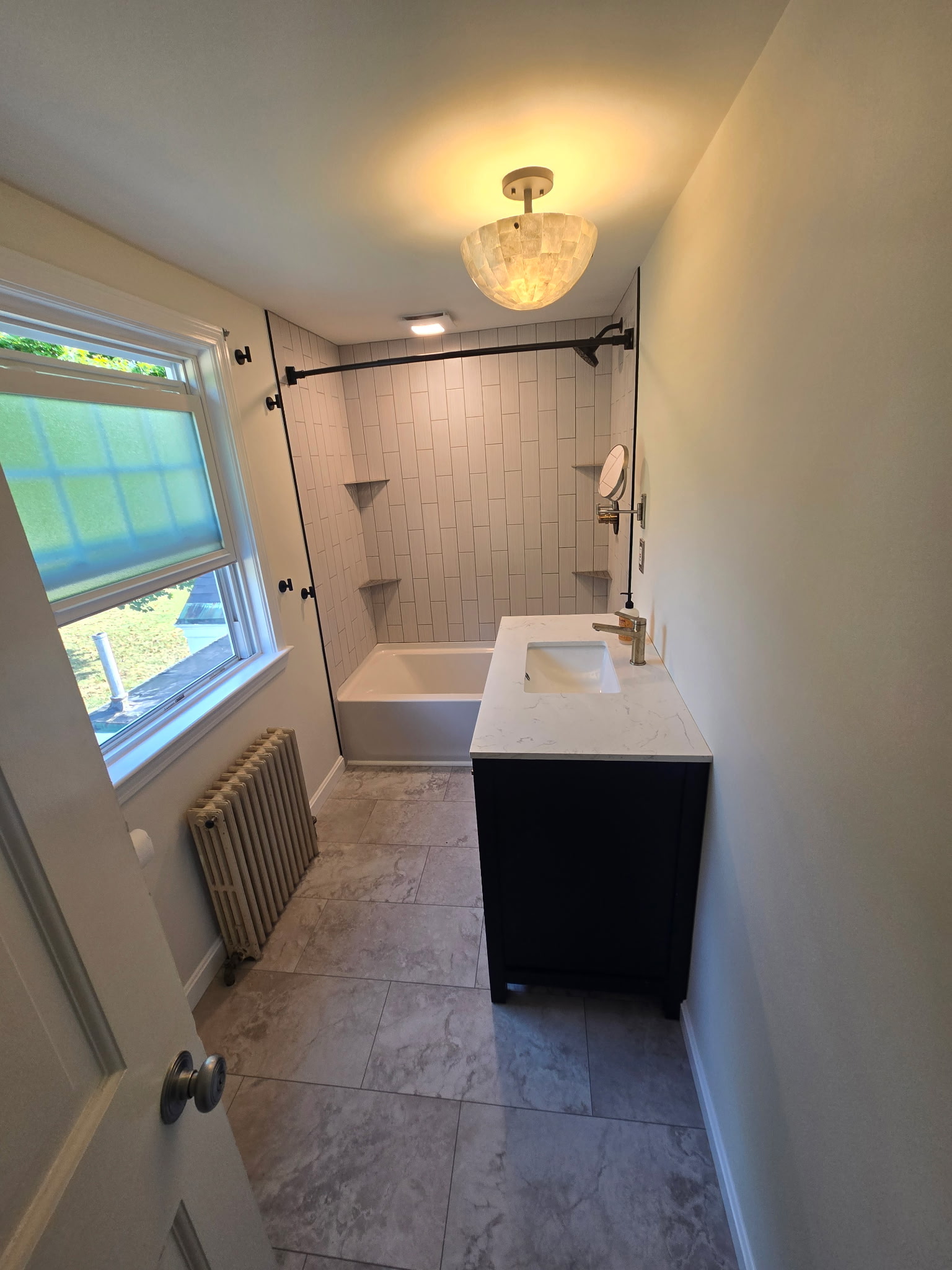 Plumbing Services